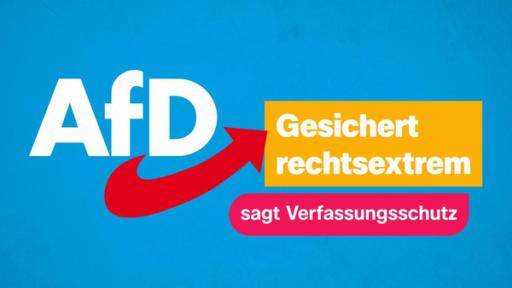 logo! vom Freitag, 2. Mai 2025 | Rechte: ZDF logo! vom 2. Mai 2025 thumbnail