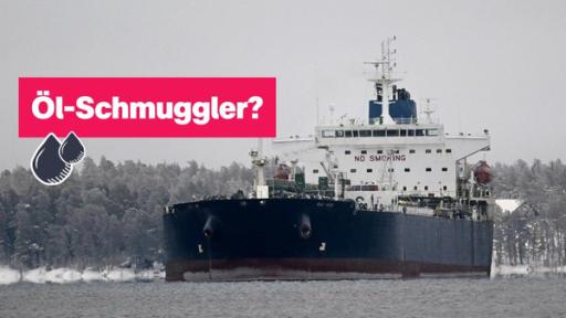 Sendung 28. Februar | Rechte: ZDF Sendung 28. Februar