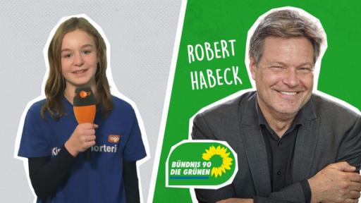 Sendung 5. Februar | Rechte: ZDF Sendung 5. Februar