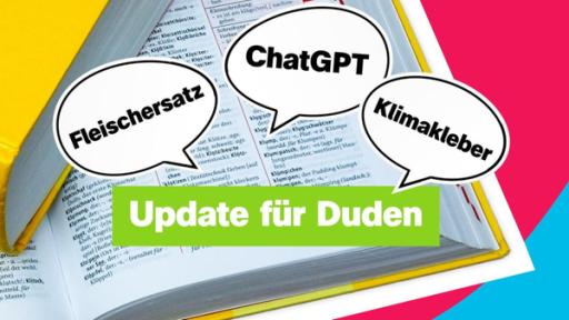 Sendung 19. August
