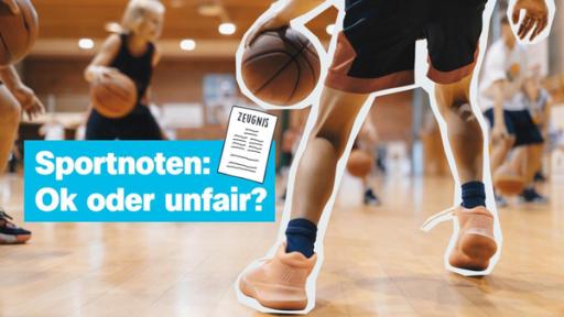 Sendung vom 1.2.2025 | Rechte: ZDF Sendung vom 1.2.2025