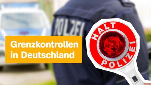Sendung 10. September