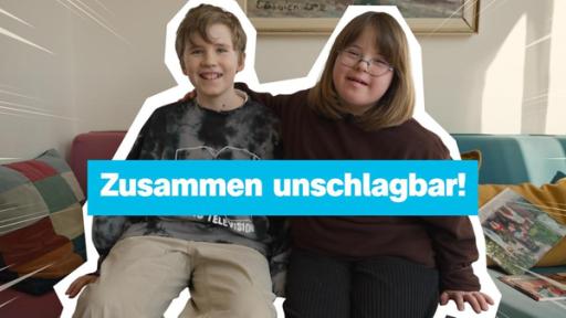 Sendung 210325