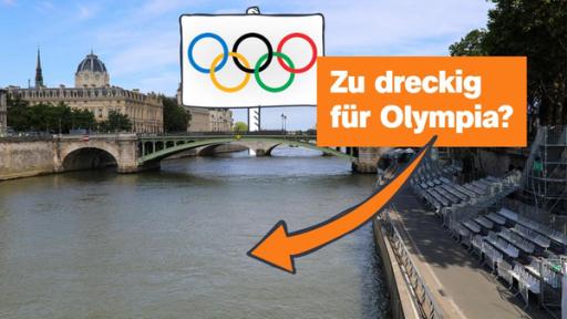 logo! vom Samstag, 13.Juli 2024