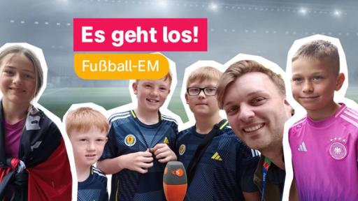 Thumbnail 14.6.