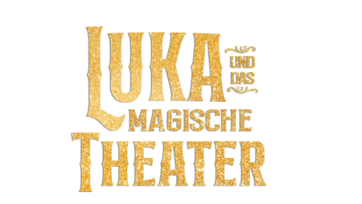 Luka und das magische Theater | Rechte: WDR Luka und das magische Theater | Rechte: WDR