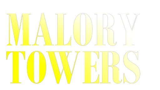 Malory Towers | Rechte: ZDF Logo "Malory Towers"