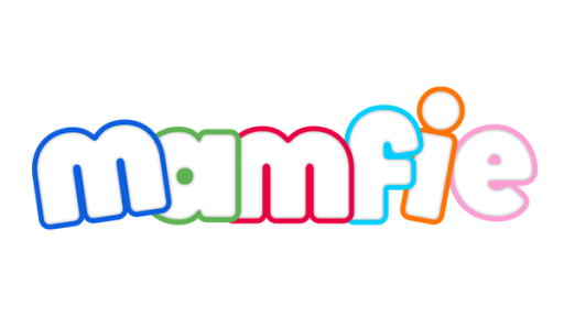 Mamfie | Rechte: KiKA Mamfie | Rechte: KiKA