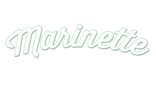 Marinette | Rechte: NDR Logo "Marinette"