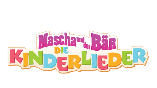 Maschas Kinderlieder | Rechte: KiKA Maschas Kinderlieder | Rechte: KiKA
