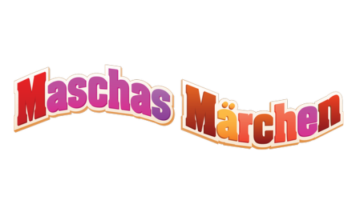 Maschas Märchen | Rechte: KiKA Maschas Märchen | Rechte: KiKA
