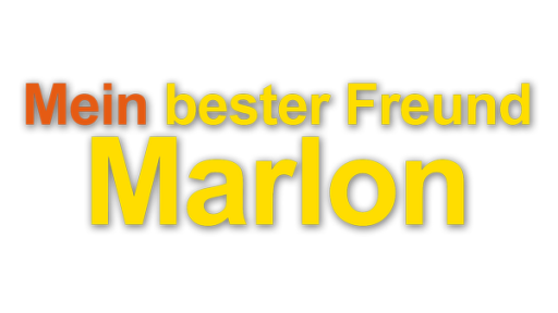 Mein Bester Freund Marlon | Rechte: WDR