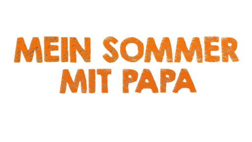 Mein Sommer mit Papa | Rechte: KiKA Mein Sommer mit Papa | Rechte: KiKA