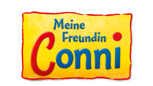 Meine Freundin Conni | Rechte: ZDF