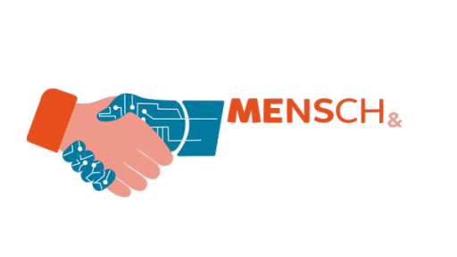 Mensch und Maschine | Rechte: ZDF