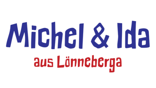 Michel und Ida aus Lönneberga | Rechte: ZDF Michel und Ida aus Lönneberga | Rechte: ZDF