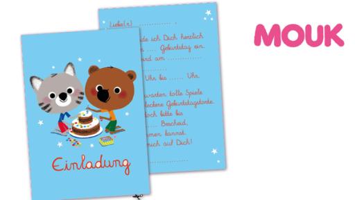 Rechte: KiKA/Millimages