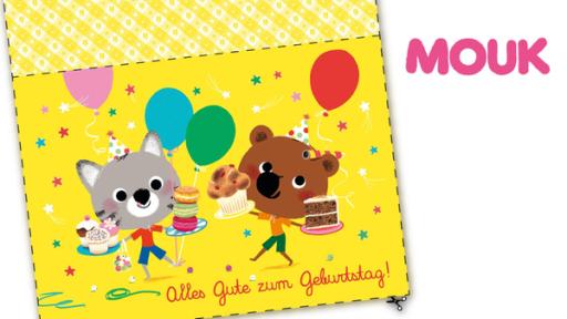 Rechte: KiKA/Millimages