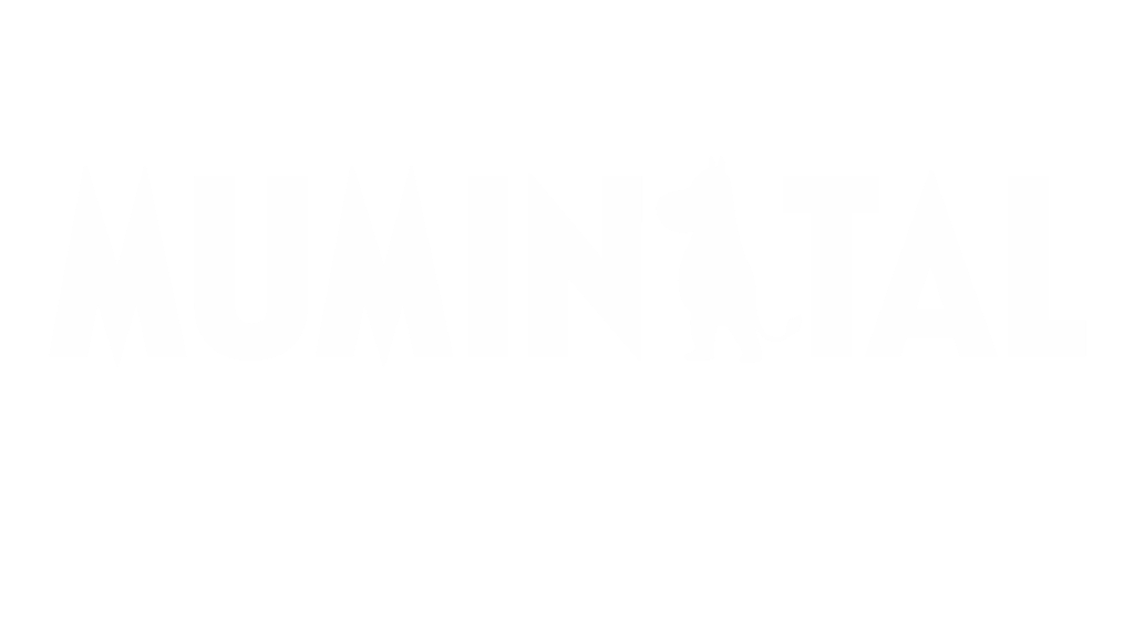 Logo "Mumintal"