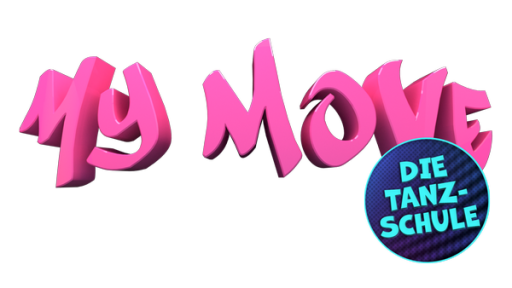 My Move - Die Tanzschule | Rechte: RBB