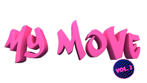 My Move 2 | Rechte: mdr My Move 2 | Rechte: mdr