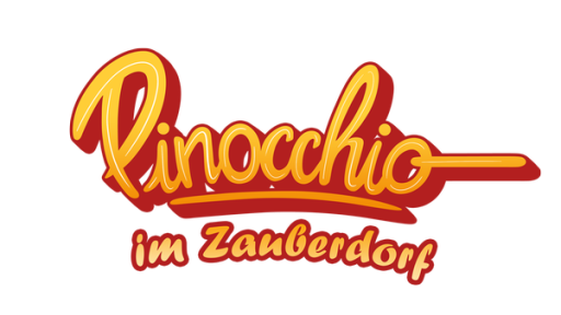 Pinocchio im Zauberdorf | Rechte: ZDF Pinocchio im Zauberdorf | Rechte: ZDF