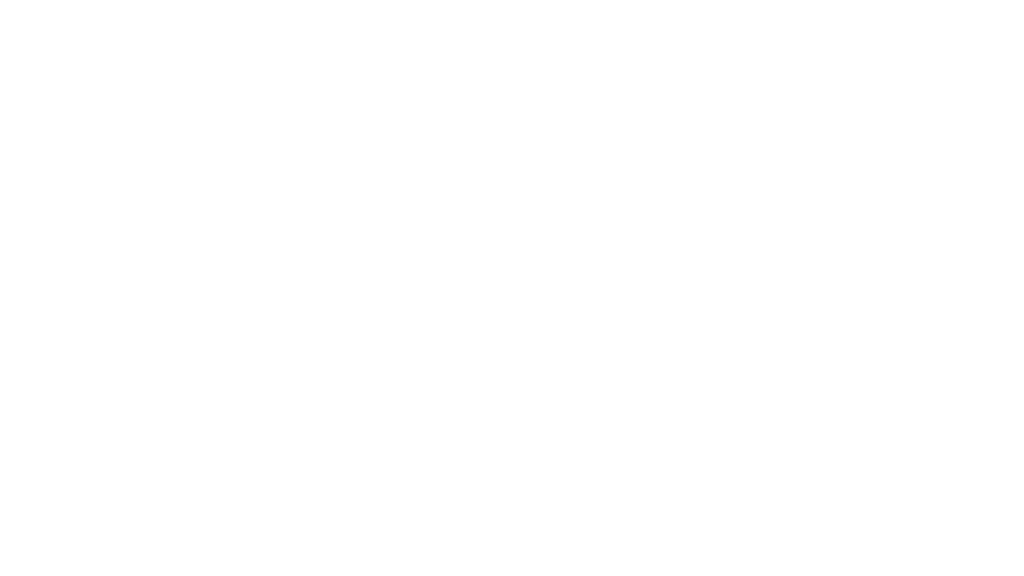 Logo "Pur+"