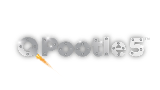 Q Pootle 5 | Rechte: KiKA Logo Q Pootle 5