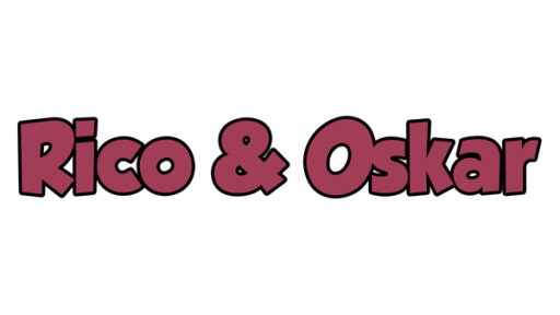 Rico und Oskar | Rechte: WDR Rico und Oskar | Rechte: WDR