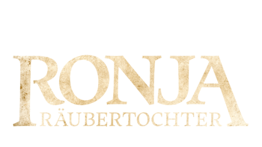 Ronja Räubertochter | Rechte: NDR Ronja Räubertochter | Rechte: NDR