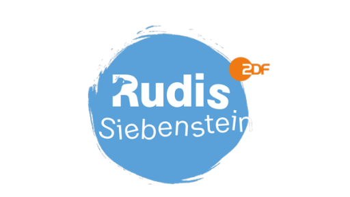 Rudis Siebenstein | Rechte: ZDF Rudis Siebenstein | Rechte: ZDF