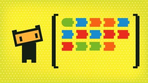 Für welche Geräte braucht man Coding? | Rechte: KiKA