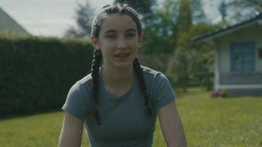 Anais | Rechte: KiKA