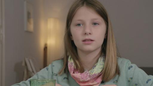 Eva_und_ihre_Stadt_Berlin_Steckbrief_SF.mxf | Rechte: KiKA