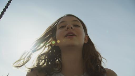 Nele-in-den-Wolken-Videosteckbrief.mxf | Rechte: KiKA