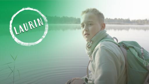 Rechte: SWR/Bernadette Hauke Laurin