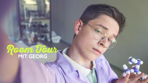 Georg