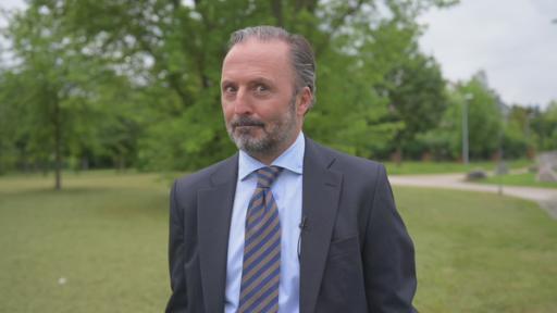 Fuenf_Fragen_an_Robert_Schupp.mp4 | Rechte: KiKA