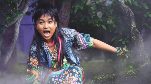 Cast _Portraits_Massuda_Phanit