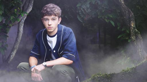 Cast _Portraits_Simon_Reuter