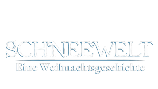 Schneewelt - Eine Weihnachtsgeschichte | Rechte: SWR Logo "Schneewelt - Eine Weihnachtsgeschichte"