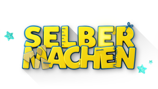 Selbermachen | Rechte: KiKA