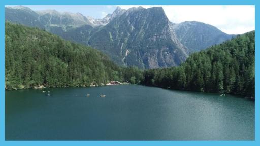 Natur-Challenge | Rechte: rbb/Dokfilm Natur-Challenge (Quelle: rbb/DOKfilm)