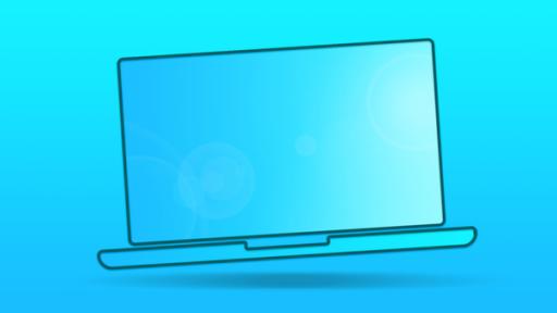 Webseiten | Rechte: KiKA