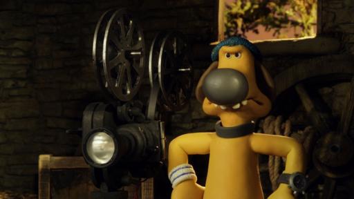Kino Nacht | Rechte: WDR Kino Nacht