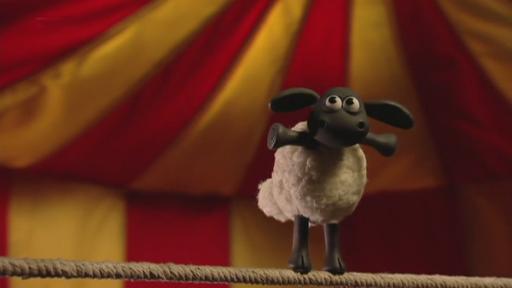 Folge 4, Zirkus um Timmy | Rechte: WDR Zirkus um Timmy