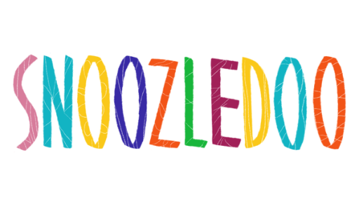 Snoozledoo | Rechte: rbb Sendungslogo von Snoozledoo