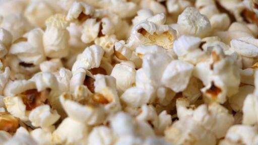 Rechte: KiKA Popcorn für deinen Wunschfilm-Sommer