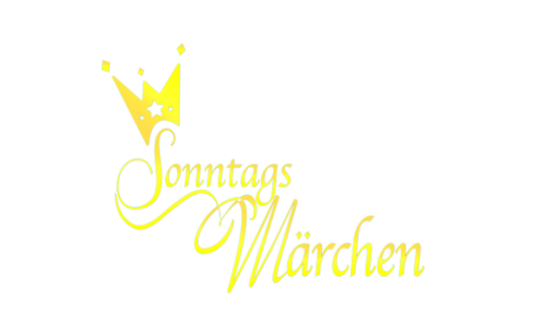 Sendungslogo von "Sonntagsmärchen"