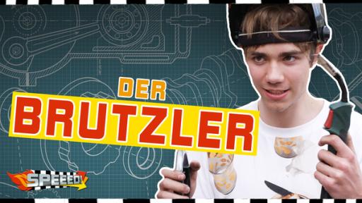 How To: Schweißen mit Julius | Rechte: KiKA/WDR/Dropout GmbH